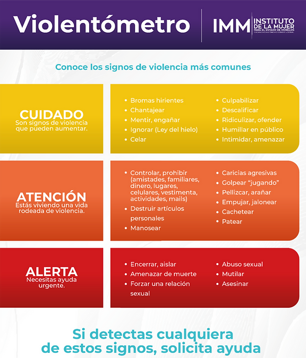 Imagen 1.png