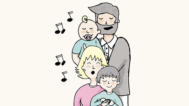 Plantilla-musica-en-familia-cantando.png