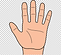 Mano.png