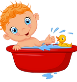 pngegg (2).png