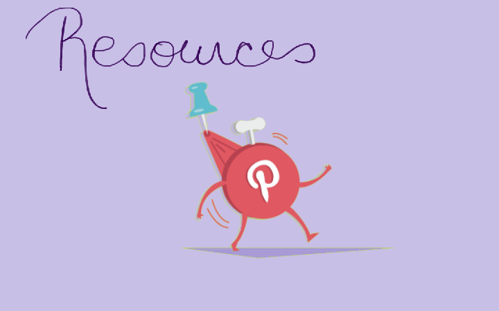 Resources