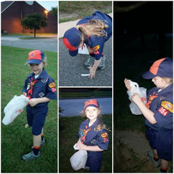 43723153_503012736839524_766616844754118