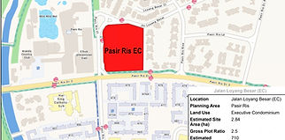 Pasir-Ris-EC-_-Jalan-Loyang-Besar-Location-Map.jpg