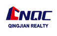 cropped-cnqc-logo1.png