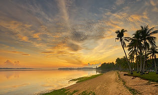 pasir-ris-beach-1.jpg