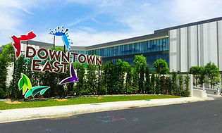 Downtown East.jpg