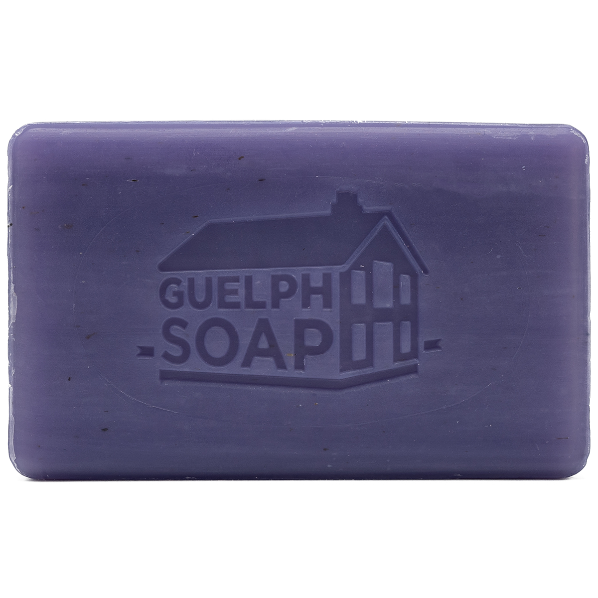 Guelph Soap Company - Chamomile & Lavender 90g