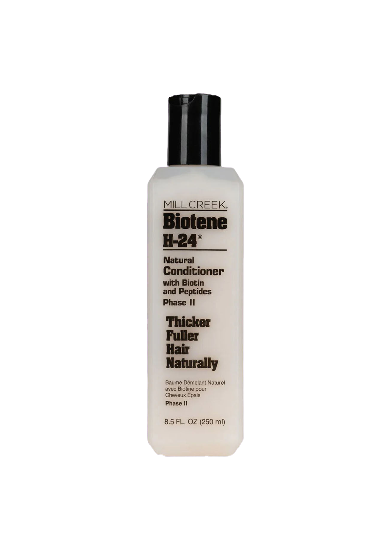 Mill Creek Biotene H-24 Conditioner (Phase II) 250ml