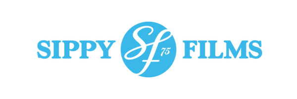 SF Logo Transparent.png