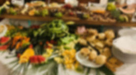 Grazing Table.jpeg