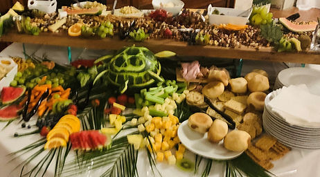 Grazing Table.jpeg