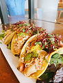 tacos2.jpeg