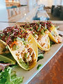 tacos1.jpeg