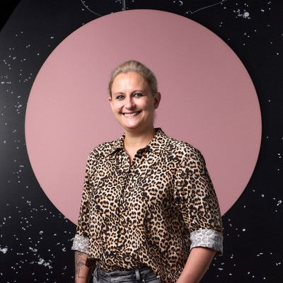 Moonbug Expands Global Brand Partnerships Business with EMEA & APAC Leadership Hire