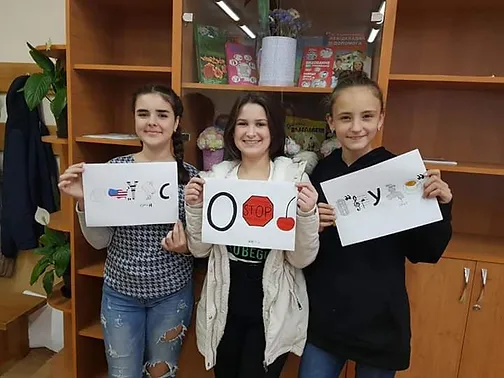 Фото без опису