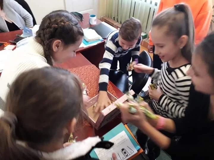 Фото без опису