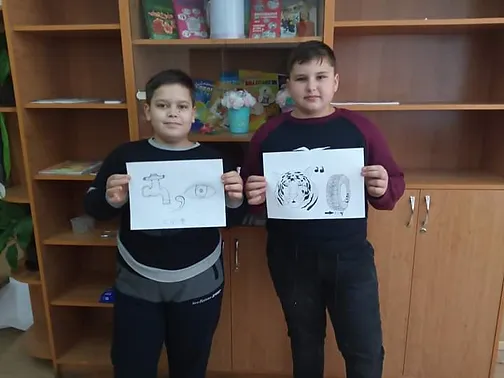 Фото без опису