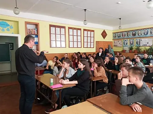 Фото без опису