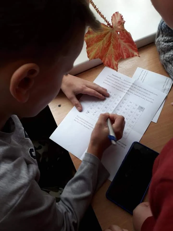 Фото без опису