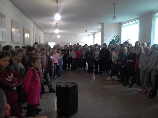 Фото без опису