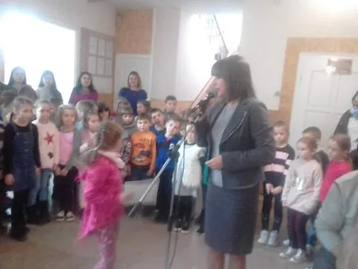 Фото без опису