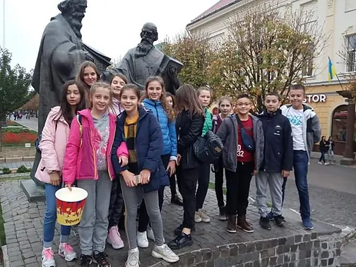 Фото без опису