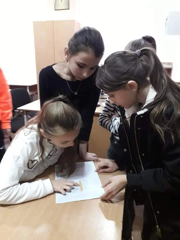 Фото без опису