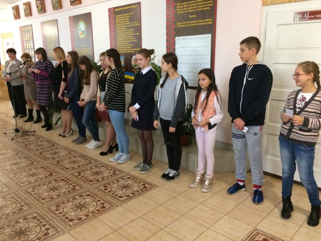 IMG-2a95a6861af9bc368558e52cdc153f81-V
