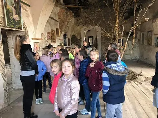 Фото без опису