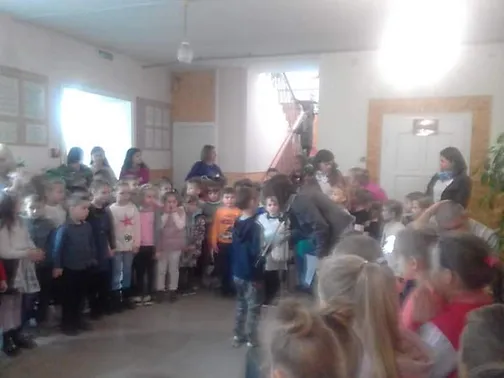 Фото без опису