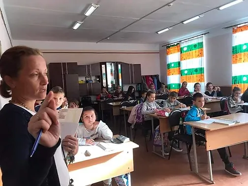 Фото без опису