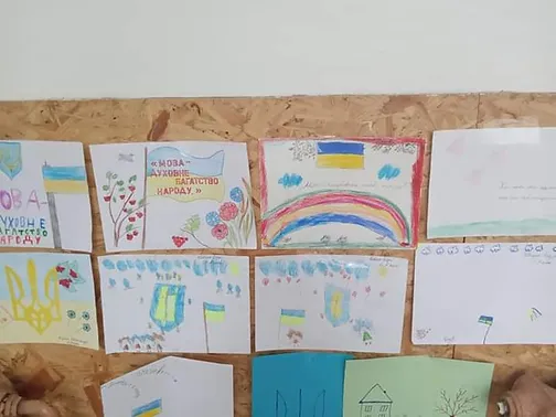 Фото без опису