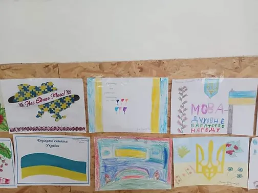 Фото без опису