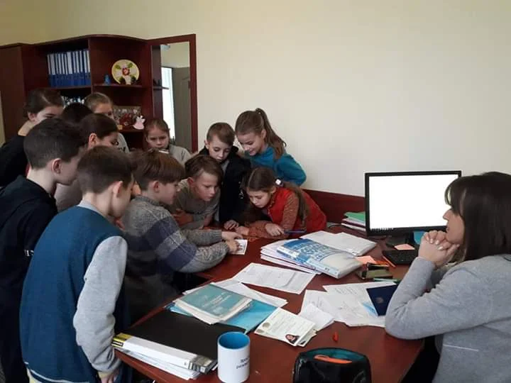 Фото без опису