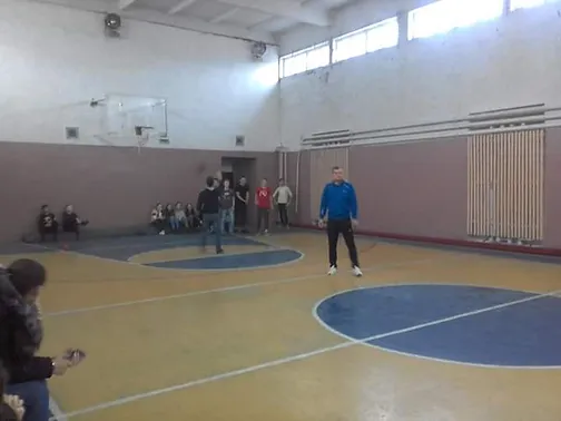 Фото без опису