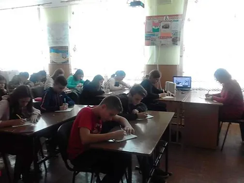 Фото без опису