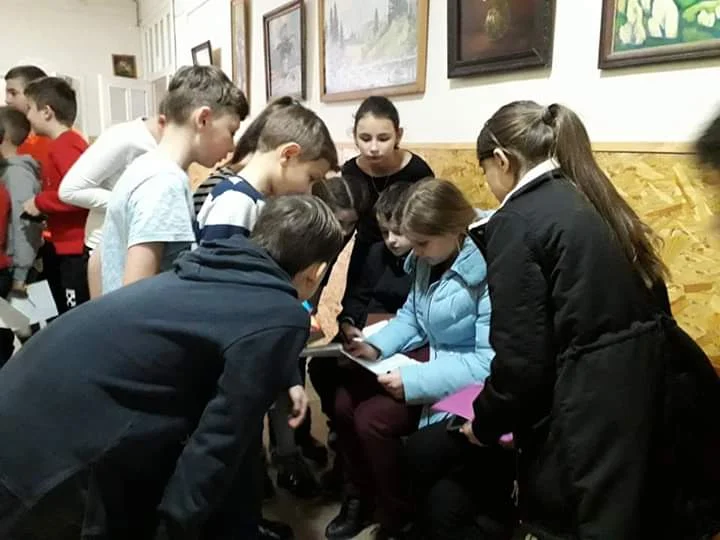 Фото без опису