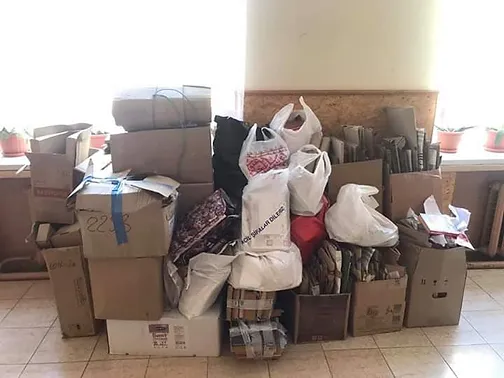 Фото без опису