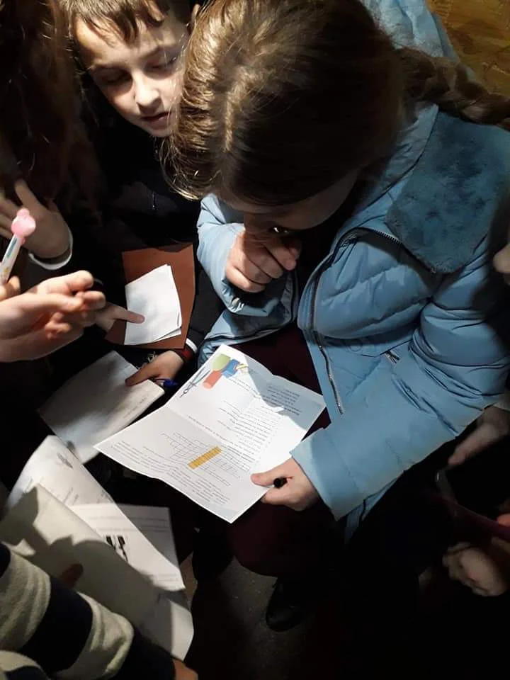 Фото без опису