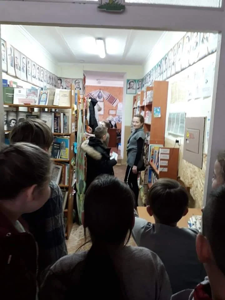 Фото без опису