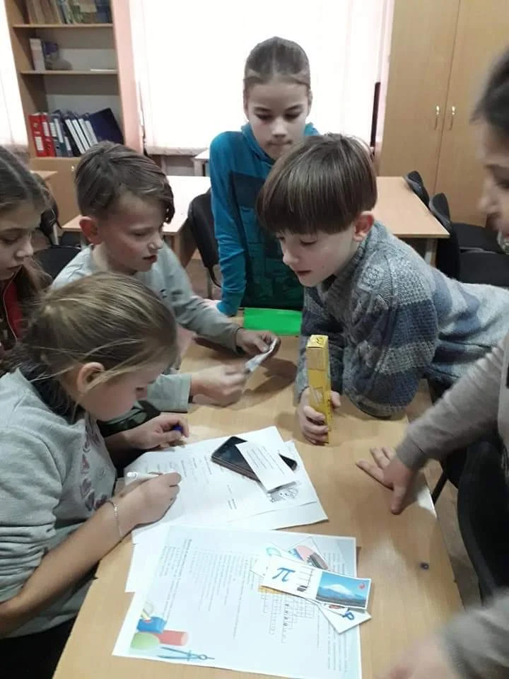 Фото без опису