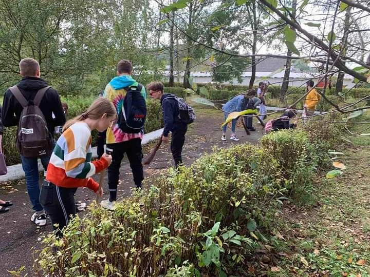 Фото без опису