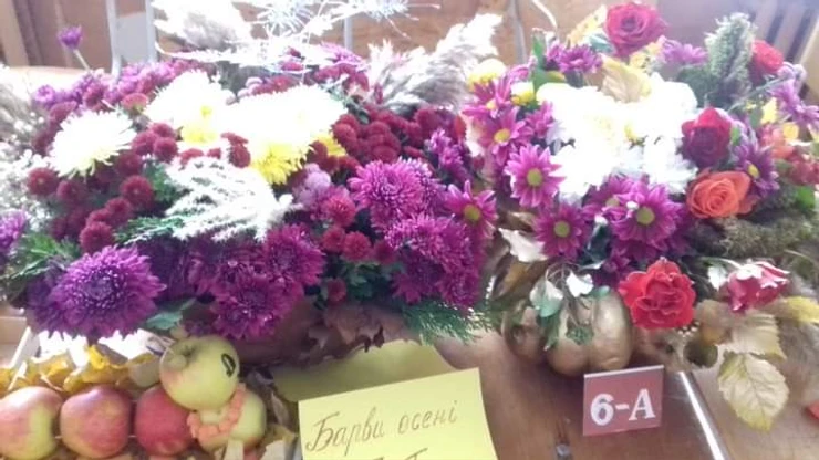 Фото без опису