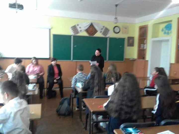 Фото без опису