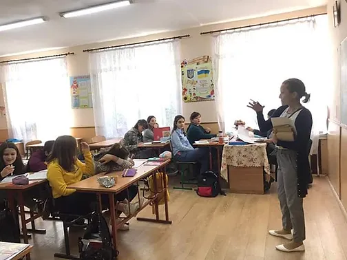 Фото без опису