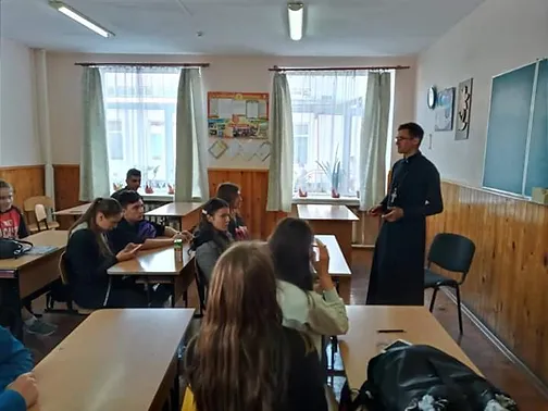 Фото без опису