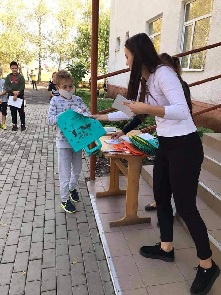 Фото без опису