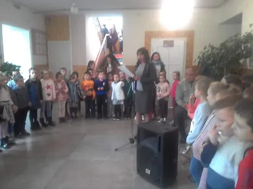 Фото без опису