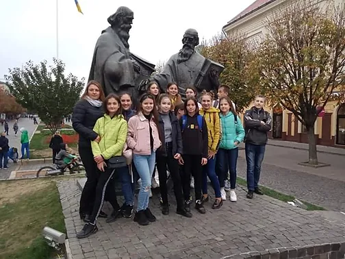 Фото без опису