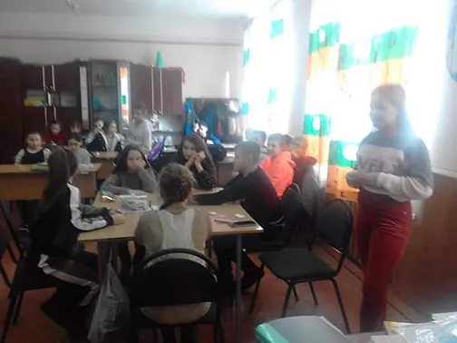 Фото без опису